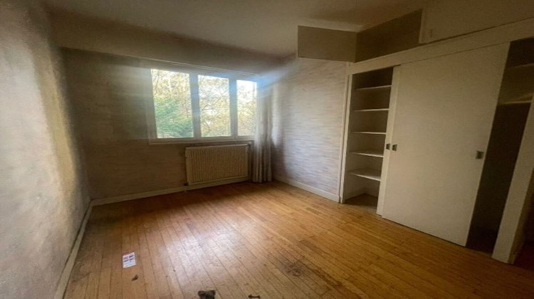 Ma-Cabane - Vente Maison LYON 5, 336 m²