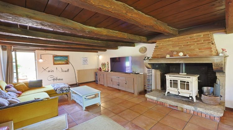 Ma-Cabane - Vente Maison LYON, 235 m²