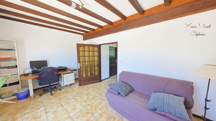 Ma-Cabane - Vente Maison LYON, 195 m²