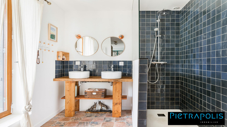 Ma-Cabane - Vente Maison Lyon, 122 m²