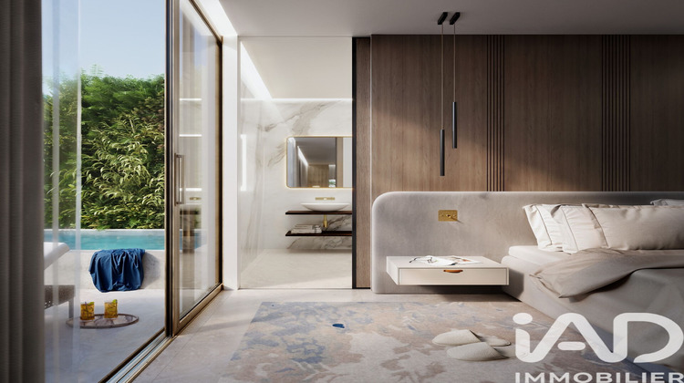 Ma-Cabane - Vente Maison Lyon, 170 m²