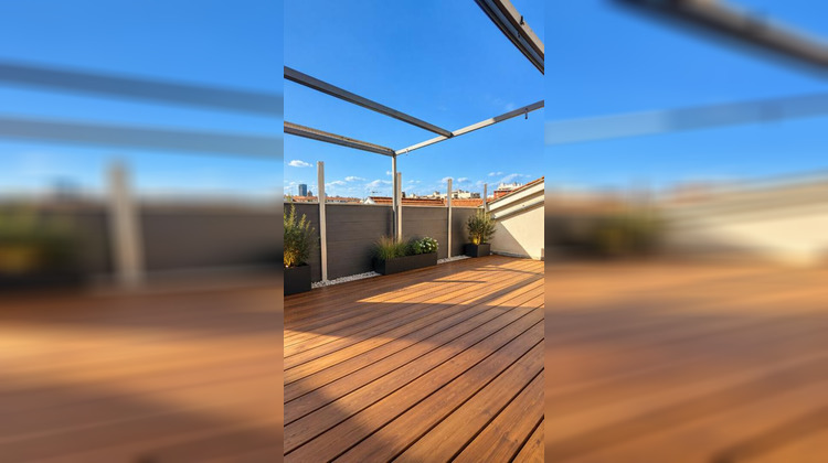 Ma-Cabane - Vente Maison LYON, 121 m²