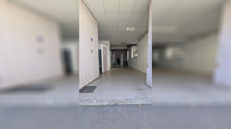 Ma-Cabane - Vente Maison LYON, 121 m²