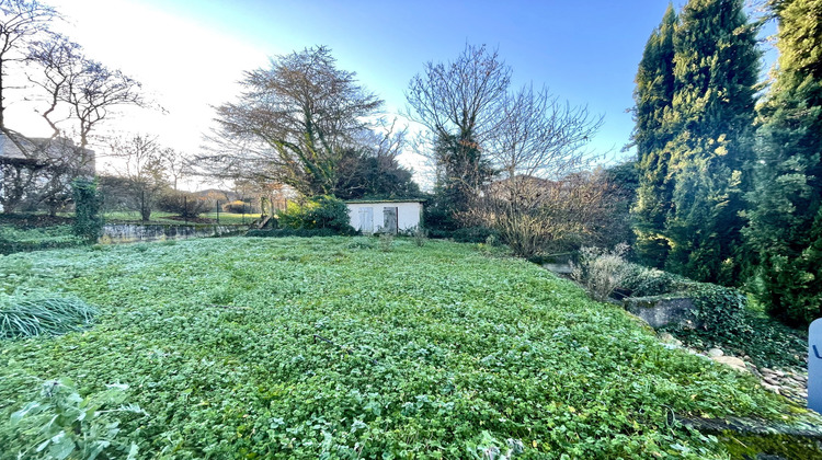 Ma-Cabane - Vente Maison Lyon, 169 m²