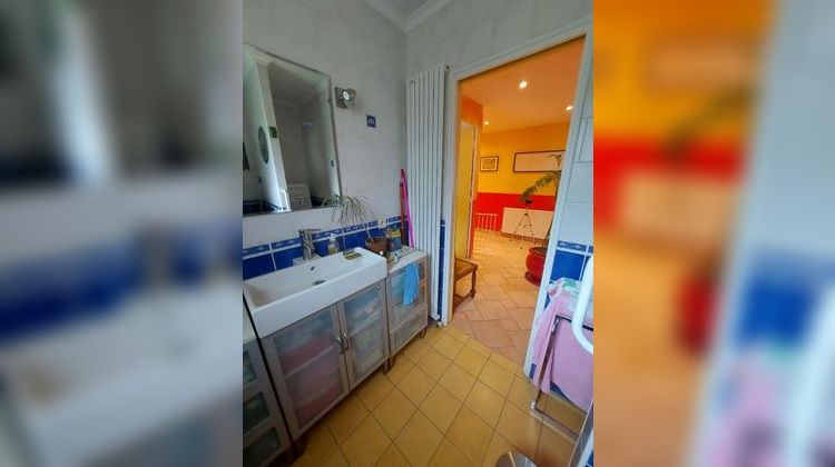 Ma-Cabane - Vente Maison LYON, 143 m²