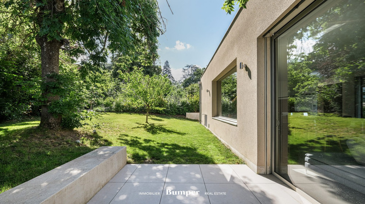 Ma-Cabane - Vente Maison Lyon, 180 m²