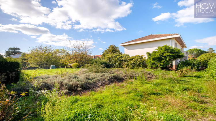 Ma-Cabane - Vente Maison Lyon, 82 m²