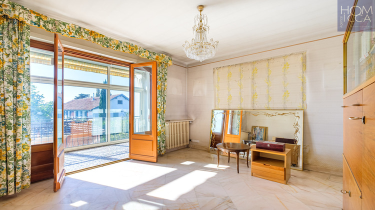 Ma-Cabane - Vente Maison Lyon, 82 m²