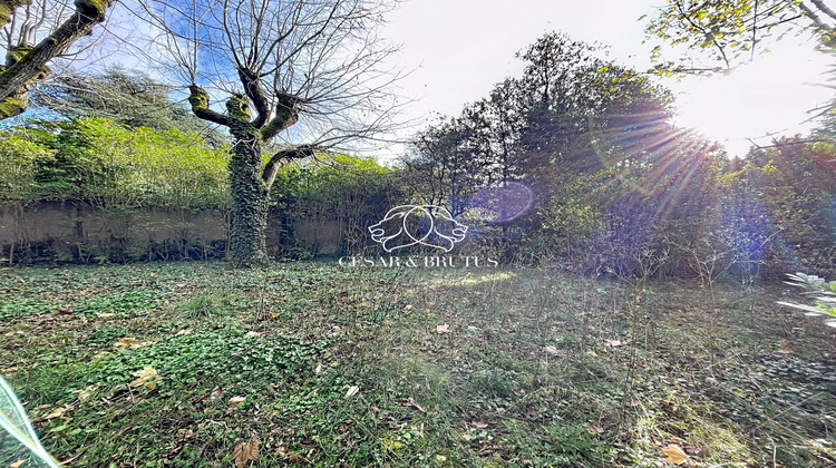 Ma-Cabane - Vente Maison Lyon, 352 m²