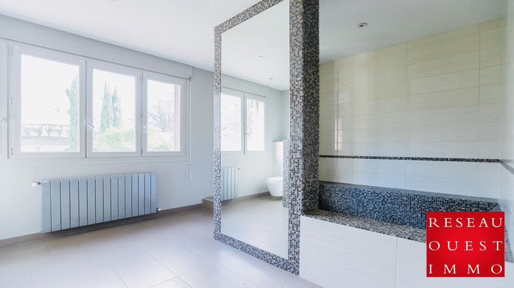 Ma-Cabane - Vente Maison Lyon, 250 m²