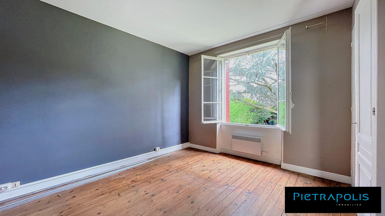 Ma-Cabane - Vente Maison Lyon, 70 m²