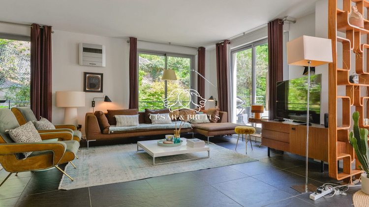 Ma-Cabane - Vente Maison Lyon, 226 m²