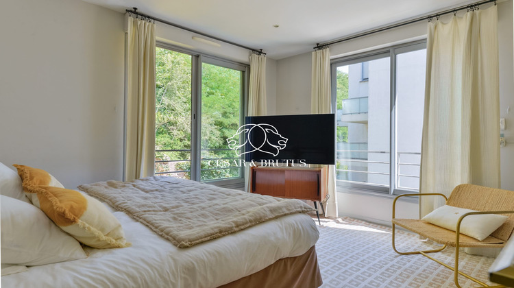 Ma-Cabane - Vente Maison Lyon, 226 m²