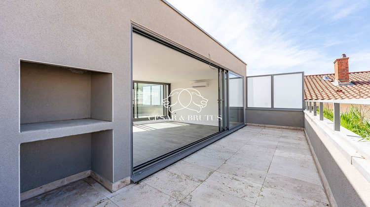 Ma-Cabane - Vente Maison Lyon, 220 m²