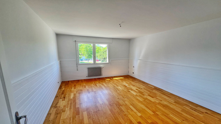 Ma-Cabane - Vente Maison Lyon, 200 m²