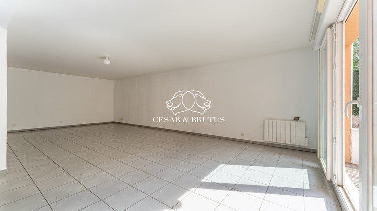Ma-Cabane - Vente Maison Lyon, 101 m²