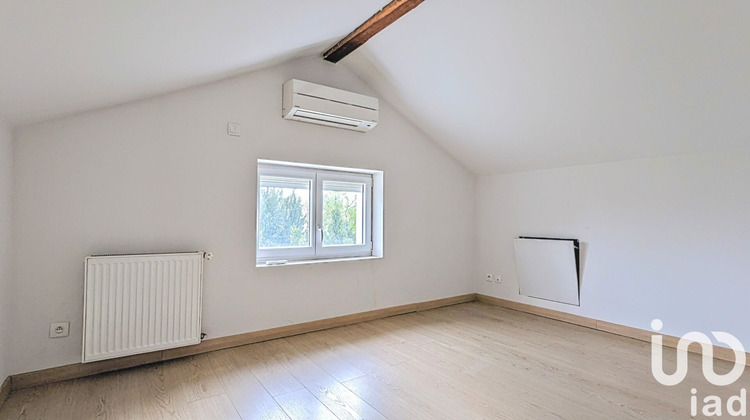 Ma-Cabane - Vente Maison Lyon, 163 m²