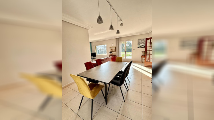 Ma-Cabane - Vente Maison LYON, 434 m²