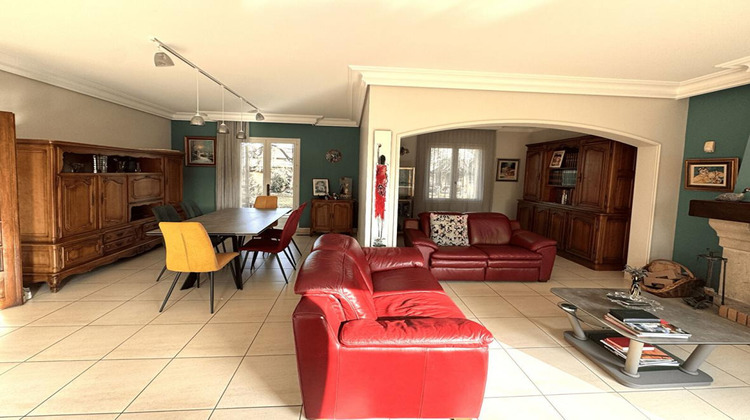 Ma-Cabane - Vente Maison LYON, 434 m²