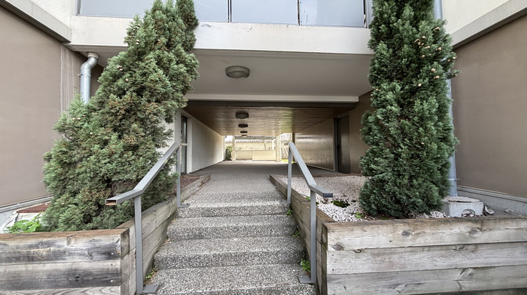 Ma-Cabane - Vente Maison Lyon, 62 m²