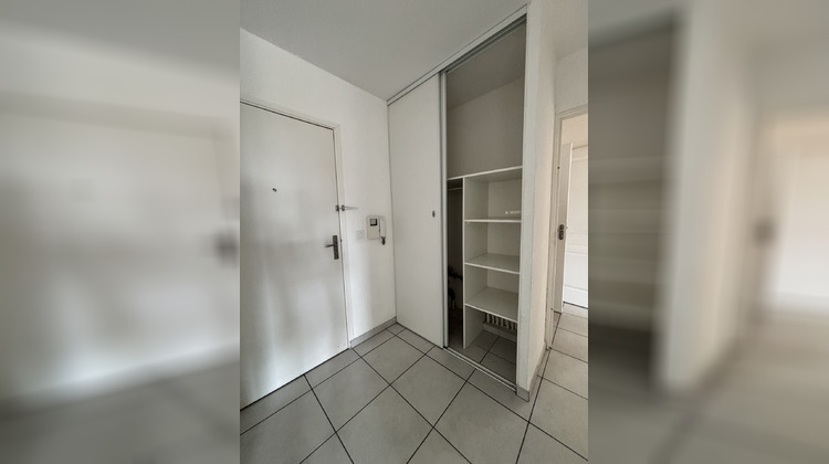 Ma-Cabane - Vente Maison Lyon, 62 m²