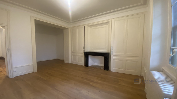 Ma-Cabane - Vente Maison Lyon, 130 m²