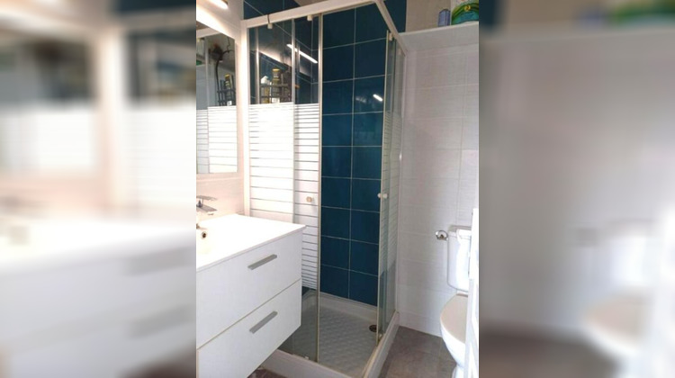 Ma-Cabane - Vente Maison LYON, 197 m²