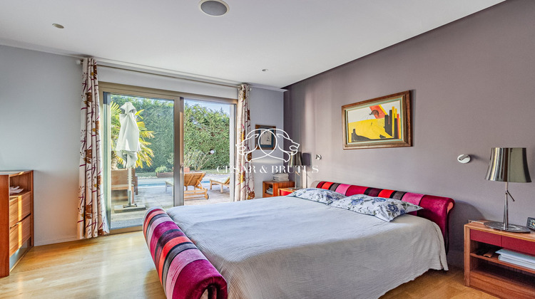 Ma-Cabane - Vente Maison Lyon, 274 m²