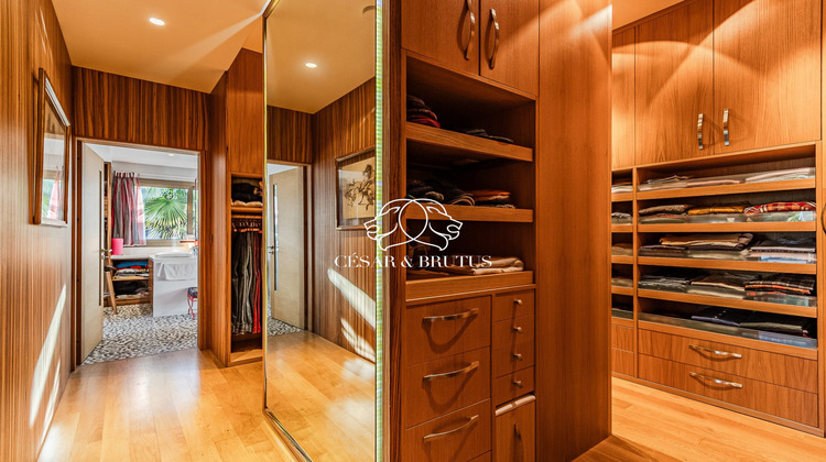 Ma-Cabane - Vente Maison Lyon, 274 m²