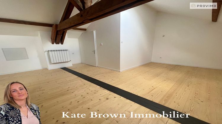 Ma-Cabane - Vente Maison LYON 8, 121 m²