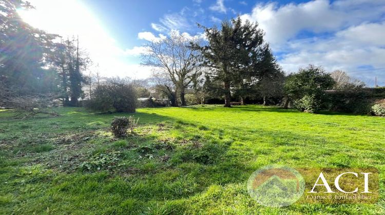 Ma-Cabane - Vente Maison LYONS-LA-FORET, 140 m²