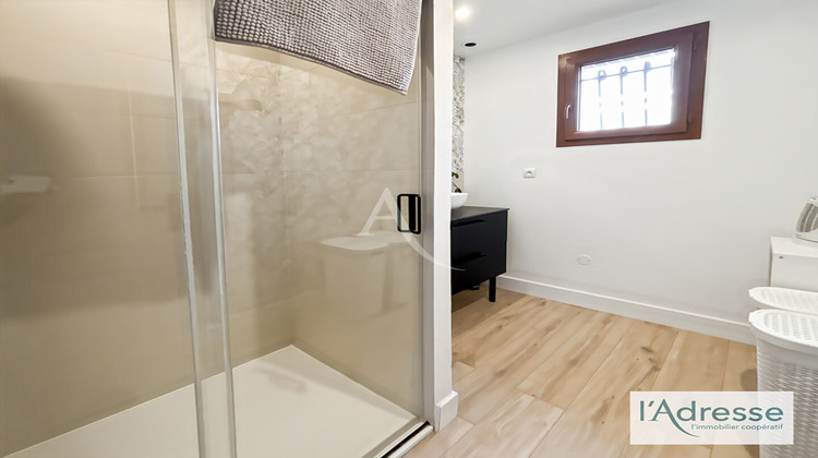 Ma-Cabane - Vente Maison LYONS-LA-FORET, 90 m²