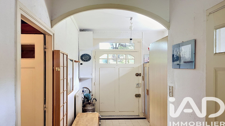 Ma-Cabane - Vente Maison Lyons-la-Forêt, 74 m²