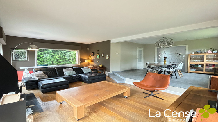 Ma-Cabane - Vente Maison LYS-LEZ-LANNOY, 170 m²