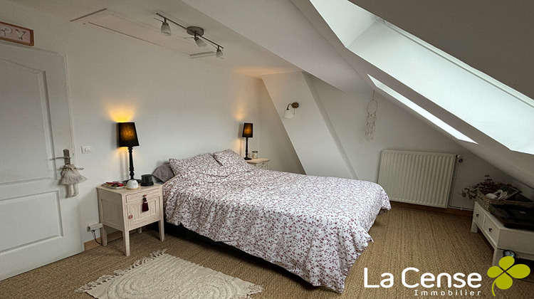 Ma-Cabane - Vente Maison LYS-LEZ-LANNOY, 103 m²