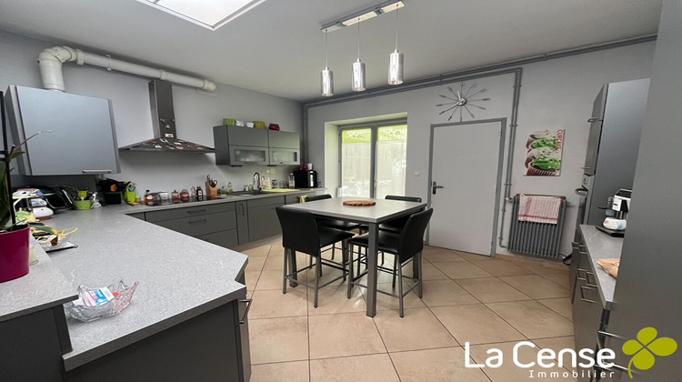 Ma-Cabane - Vente Maison LYS-LEZ-LANNOY, 95 m²