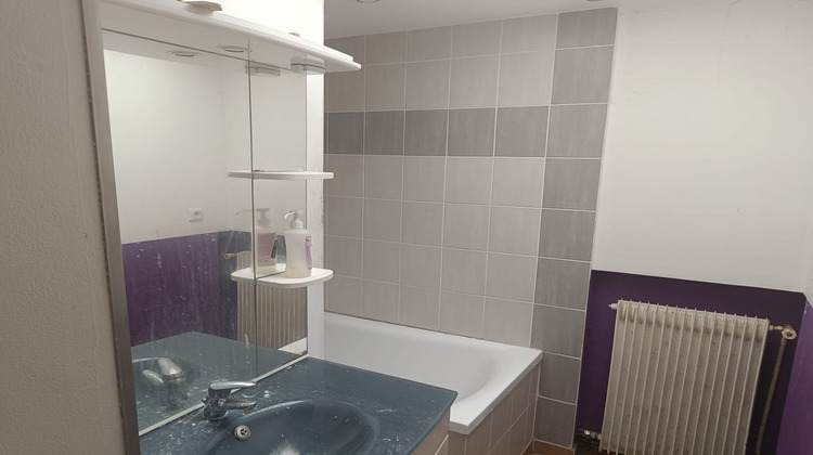 Ma-Cabane - Vente Maison Lys-lez-Lannoy, 96 m²