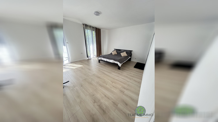 Ma-Cabane - Vente Maison Lys-lez-Lannoy, 175 m²