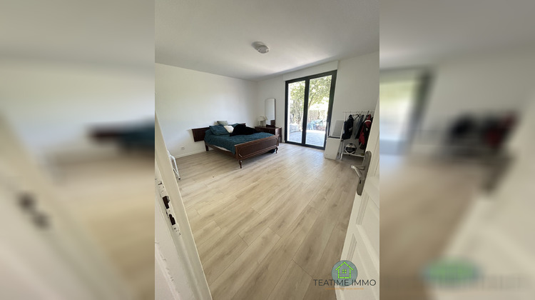 Ma-Cabane - Vente Maison Lys-lez-Lannoy, 175 m²