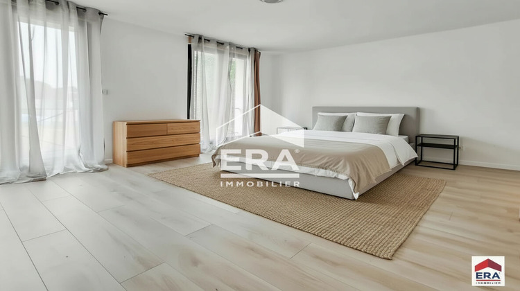 Ma-Cabane - Vente Maison LYS-LEZ-LANNOY, 175 m²