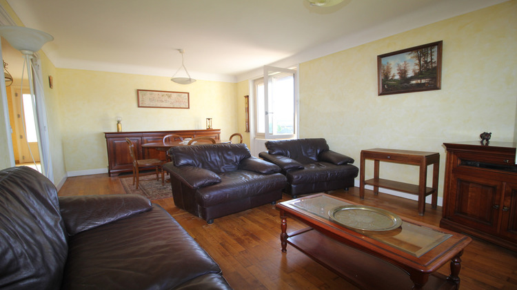 Ma-Cabane - Vente Maison Mably, 73 m²