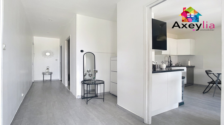 Ma-Cabane - Vente Maison Mably, 145 m²