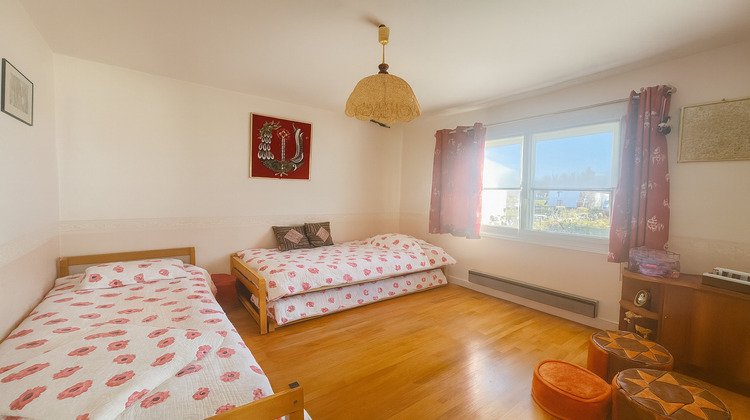 Ma-Cabane - Vente Maison MABLY, 188 m²