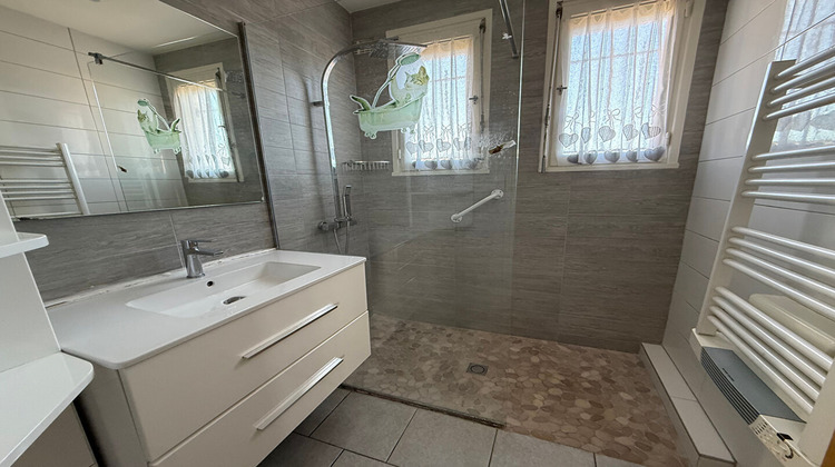 Ma-Cabane - Vente Maison MABLY, 140 m²