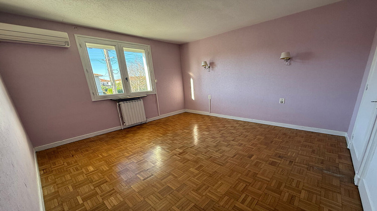 Ma-Cabane - Vente Maison MABLY, 140 m²