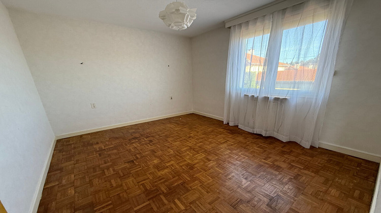 Ma-Cabane - Vente Maison MABLY, 140 m²