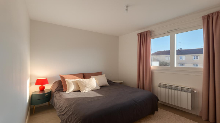 Ma-Cabane - Vente Maison MABLY, 85 m²