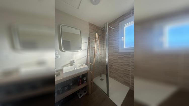 Ma-Cabane - Vente Maison MABLY, 85 m²