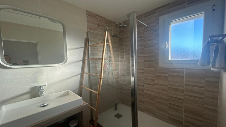 Ma-Cabane - Vente Maison MABLY, 85 m²