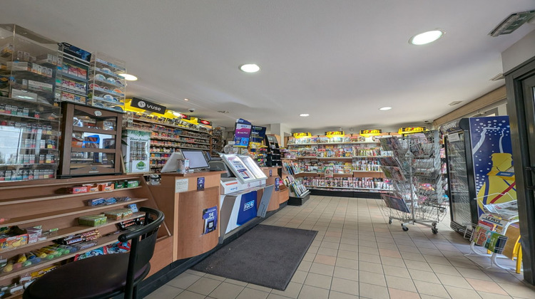 Ma-Cabane - Vente Maison MABLY, 240 m²